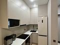 1-бөлмелі пәтер · 34 м² · 13/16 қабат, Туран 55/5, бағасы: 34 млн ₸ в Астане, Нура р-н — фото 3