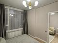 1-бөлмелі пәтер · 34 м² · 13/16 қабат, Туран 55/5, бағасы: 34 млн ₸ в Астане, Нура р-н — фото 4