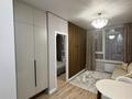 1-бөлмелі пәтер · 34 м² · 13/16 қабат, Туран 55/5, бағасы: 34 млн ₸ в Астане, Нура р-н — фото 6