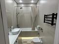 1-бөлмелі пәтер · 34 м² · 13/16 қабат, Туран 55/5, бағасы: 34 млн ₸ в Астане, Нура р-н — фото 7