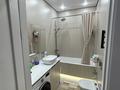 1-бөлмелі пәтер · 34 м² · 13/16 қабат, Туран 55/5, бағасы: 34 млн ₸ в Астане, Нура р-н — фото 8