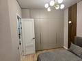 1-бөлмелі пәтер · 34 м² · 13/16 қабат, Туран 55/5, бағасы: 34 млн ₸ в Астане, Нура р-н — фото 9