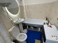 1-бөлмелі пәтер · 34 м² · 9/9 қабат, 19-шағынаудан, бағасы: 13.9 млн ₸ в Караганде, Алихана Бокейханова р-н — фото 3