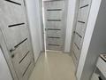 1-бөлмелі пәтер · 34 м² · 9/9 қабат, 19-шағынаудан, бағасы: 13.9 млн ₸ в Караганде, Алихана Бокейханова р-н — фото 4