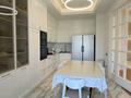 4-бөлмелі пәтер · 175 м² · 2/3 қабат, Сейдимбека 110/1, бағасы: 220 млн ₸ в Алматы, Наурызбайский р-н — фото 12