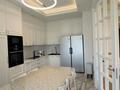 4-бөлмелі пәтер · 175 м² · 2/3 қабат, Сейдимбека 110/1, бағасы: 220 млн ₸ в Алматы, Наурызбайский р-н — фото 13