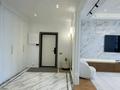 4-бөлмелі пәтер · 175 м² · 2/3 қабат, Сейдимбека 110/1, бағасы: 220 млн ₸ в Алматы, Наурызбайский р-н — фото 15