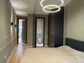 4-бөлмелі пәтер · 175 м² · 2/3 қабат, Сейдимбека 110/1, бағасы: 220 млн ₸ в Алматы, Наурызбайский р-н — фото 30