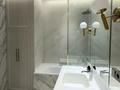 4-бөлмелі пәтер · 175 м² · 2/3 қабат, Сейдимбека 110/1, бағасы: 220 млн ₸ в Алматы, Наурызбайский р-н — фото 31