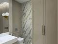 4-бөлмелі пәтер · 175 м² · 2/3 қабат, Сейдимбека 110/1, бағасы: 220 млн ₸ в Алматы, Наурызбайский р-н — фото 33
