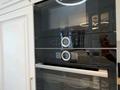 4-бөлмелі пәтер · 175 м² · 2/3 қабат, Сейдимбека 110/1, бағасы: 220 млн ₸ в Алматы, Наурызбайский р-н — фото 34