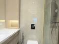 4-бөлмелі пәтер · 175 м² · 2/3 қабат, Сейдимбека 110/1, бағасы: 220 млн ₸ в Алматы, Наурызбайский р-н — фото 35