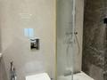 4-бөлмелі пәтер · 175 м² · 2/3 қабат, Сейдимбека 110/1, бағасы: 220 млн ₸ в Алматы, Наурызбайский р-н — фото 38