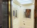 4-бөлмелі пәтер · 175 м² · 2/3 қабат, Сейдимбека 110/1, бағасы: 220 млн ₸ в Алматы, Наурызбайский р-н — фото 43