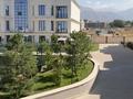 4-бөлмелі пәтер · 175 м² · 2/3 қабат, Сейдимбека 110/1, бағасы: 220 млн ₸ в Алматы, Наурызбайский р-н — фото 49