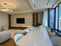 4-бөлмелі пәтер · 175 м² · 2/3 қабат, Сейдимбека 110/1, бағасы: 220 млн ₸ в Алматы, Наурызбайский р-н — фото 7