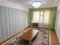 5-бөлмелі пәтер · 90 м² · 2/5 қабат, Акмешит 9, бағасы: 16 млн ₸ в 