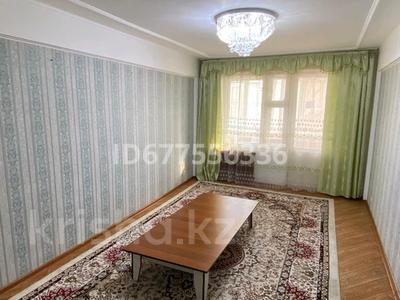 5-комнатная квартира · 90 м² · 2/5 этаж, Акмешит 9 за 16 млн 〒 в 