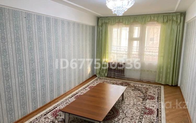 5-бөлмелі пәтер · 90 м² · 2/5 қабат, Акмешит 9, бағасы: 16 млн ₸ в  — фото 2