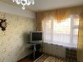 5-бөлмелі пәтер · 90 м² · 2/5 қабат, Акмешит 9, бағасы: 16 млн ₸ в  — фото 2