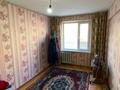 5-бөлмелі пәтер · 90 м² · 2/5 қабат, Акмешит 9, бағасы: 16 млн ₸ в  — фото 3
