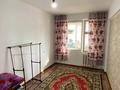 5-бөлмелі пәтер · 90 м² · 2/5 қабат, Акмешит 9, бағасы: 16 млн ₸ в  — фото 4