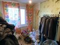 5-бөлмелі пәтер · 90 м² · 2/5 қабат, Акмешит 9, бағасы: 16 млн ₸ в  — фото 5