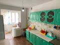 5-бөлмелі пәтер · 90 м² · 2/5 қабат, Акмешит 9, бағасы: 16 млн ₸ в  — фото 6