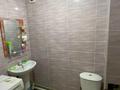 5-бөлмелі пәтер · 90 м² · 2/5 қабат, Акмешит 9, бағасы: 16 млн ₸ в  — фото 7