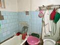 5-бөлмелі пәтер · 90 м² · 2/5 қабат, Акмешит 9, бағасы: 16 млн ₸ в  — фото 8