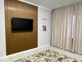 3-бөлмелі пәтер · 86 м² · 3/8 қабат, Макатаева 53 — Валиханова, бағасы: 35 000 ₸ в Алматы, Медеуский р-н