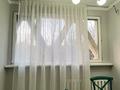 3-бөлмелі пәтер · 86 м² · 3/8 қабат, Макатаева 53 — Валиханова, бағасы: 35 000 ₸ в Алматы, Медеуский р-н — фото 10