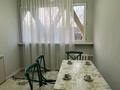 3-бөлмелі пәтер · 86 м² · 3/8 қабат, Макатаева 53 — Валиханова, бағасы: 35 000 ₸ в Алматы, Медеуский р-н — фото 14