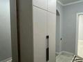 3-бөлмелі пәтер · 86 м² · 3/8 қабат, Макатаева 53 — Валиханова, бағасы: 35 000 ₸ в Алматы, Медеуский р-н — фото 16