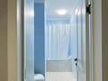3-бөлмелі пәтер · 86 м² · 3/8 қабат, Макатаева 53 — Валиханова, бағасы: 35 000 ₸ в Алматы, Медеуский р-н — фото 17