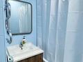 3-бөлмелі пәтер · 86 м² · 3/8 қабат, Макатаева 53 — Валиханова, бағасы: 35 000 ₸ в Алматы, Медеуский р-н — фото 18