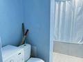 3-бөлмелі пәтер · 86 м² · 3/8 қабат, Макатаева 53 — Валиханова, бағасы: 35 000 ₸ в Алматы, Медеуский р-н — фото 19