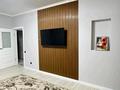 3-бөлмелі пәтер · 86 м² · 3/8 қабат, Макатаева 53 — Валиханова, бағасы: 35 000 ₸ в Алматы, Медеуский р-н — фото 2
