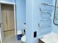 3-бөлмелі пәтер · 86 м² · 3/8 қабат, Макатаева 53 — Валиханова, бағасы: 35 000 ₸ в Алматы, Медеуский р-н — фото 20