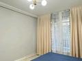 3-бөлмелі пәтер · 86 м² · 3/8 қабат, Макатаева 53 — Валиханова, бағасы: 35 000 ₸ в Алматы, Медеуский р-н — фото 24