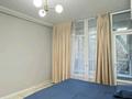 3-бөлмелі пәтер · 86 м² · 3/8 қабат, Макатаева 53 — Валиханова, бағасы: 35 000 ₸ в Алматы, Медеуский р-н — фото 29