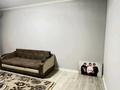 3-бөлмелі пәтер · 86 м² · 3/8 қабат, Макатаева 53 — Валиханова, бағасы: 35 000 ₸ в Алматы, Медеуский р-н — фото 3