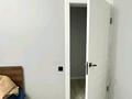 3-бөлмелі пәтер · 86 м² · 3/8 қабат, Макатаева 53 — Валиханова, бағасы: 35 000 ₸ в Алматы, Медеуский р-н — фото 31