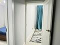 3-бөлмелі пәтер · 86 м² · 3/8 қабат, Макатаева 53 — Валиханова, бағасы: 35 000 ₸ в Алматы, Медеуский р-н — фото 32