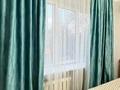 3-бөлмелі пәтер · 86 м² · 3/8 қабат, Макатаева 53 — Валиханова, бағасы: 35 000 ₸ в Алматы, Медеуский р-н — фото 36