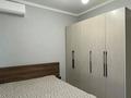 3-бөлмелі пәтер · 86 м² · 3/8 қабат, Макатаева 53 — Валиханова, бағасы: 35 000 ₸ в Алматы, Медеуский р-н — фото 37