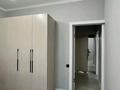 3-бөлмелі пәтер · 86 м² · 3/8 қабат, Макатаева 53 — Валиханова, бағасы: 35 000 ₸ в Алматы, Медеуский р-н — фото 38