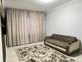 3-бөлмелі пәтер · 86 м² · 3/8 қабат, Макатаева 53 — Валиханова, бағасы: 35 000 ₸ в Алматы, Медеуский р-н — фото 4
