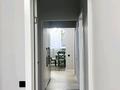 3-бөлмелі пәтер · 86 м² · 3/8 қабат, Макатаева 53 — Валиханова, бағасы: 35 000 ₸ в Алматы, Медеуский р-н — фото 41