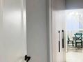3-бөлмелі пәтер · 86 м² · 3/8 қабат, Макатаева 53 — Валиханова, бағасы: 35 000 ₸ в Алматы, Медеуский р-н — фото 42